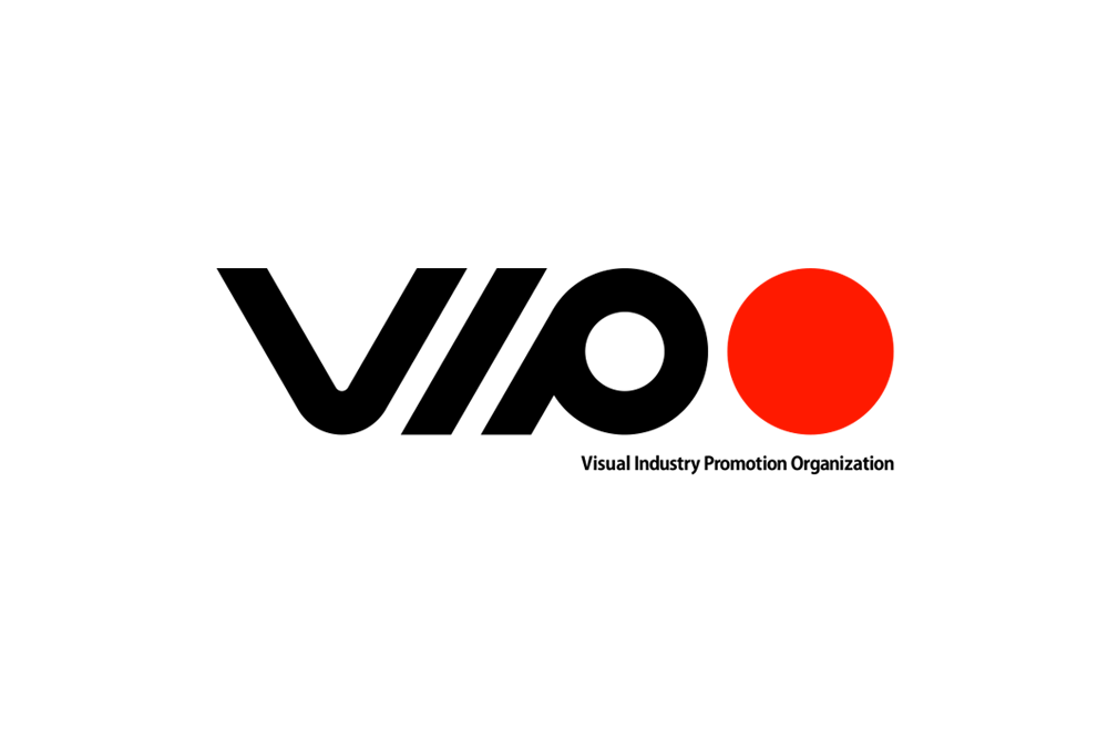 VIPO（特定非営利活動法人映像産業振興機構）
