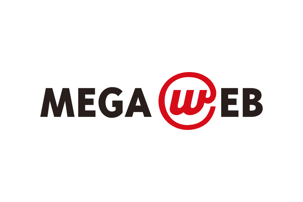 MEGA WEB