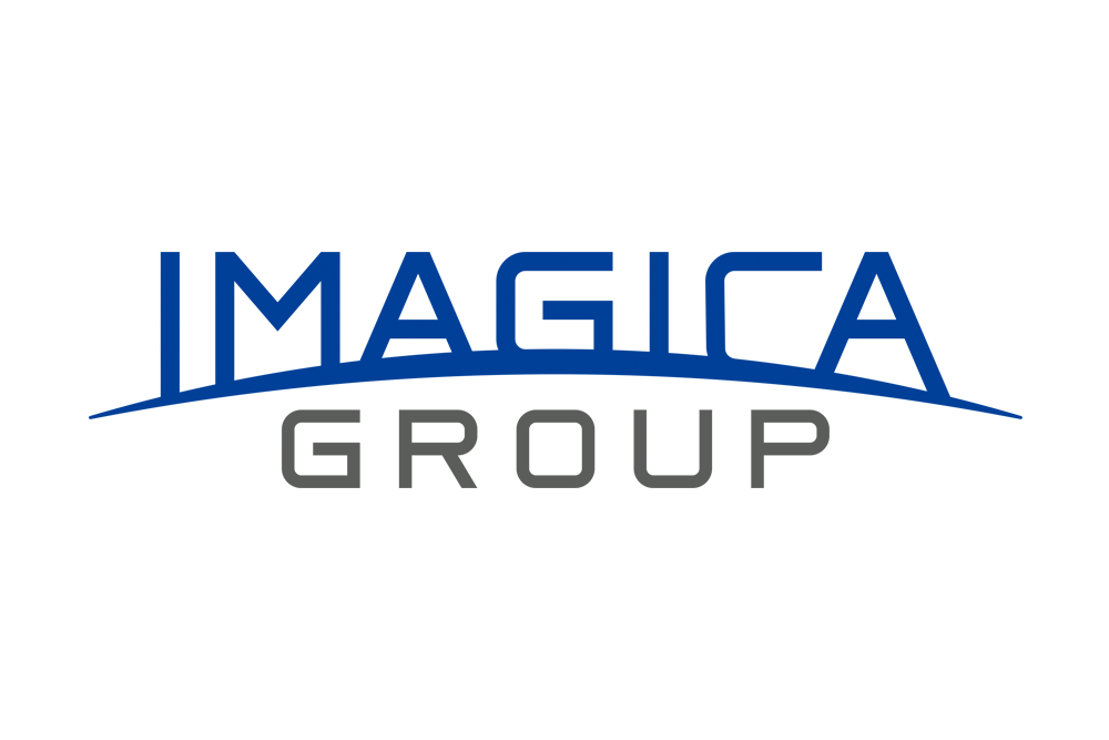 株式会社IMAGICA GROUP