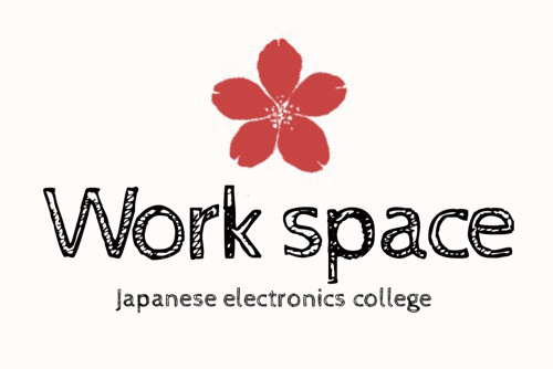 【東京国際プロジェクションマッピングアワード Vol.3】日本電子専門学校