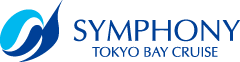 SYMPHONY TOKYO BAY CRUISE
