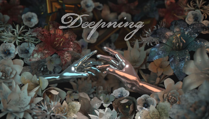 01 Deepning