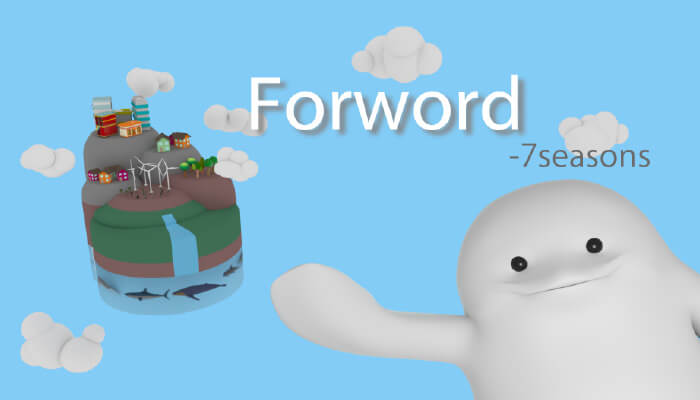 04 Forward