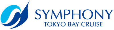 SYMPHONY TOKYO BAY CRUISE