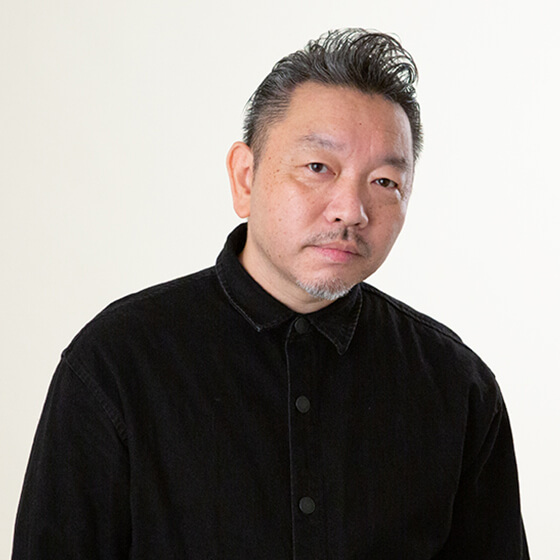 Hiroyuki Nakao