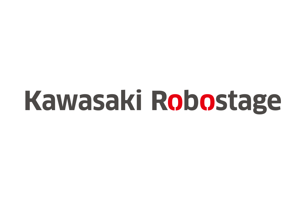 Kawasaki Robostage