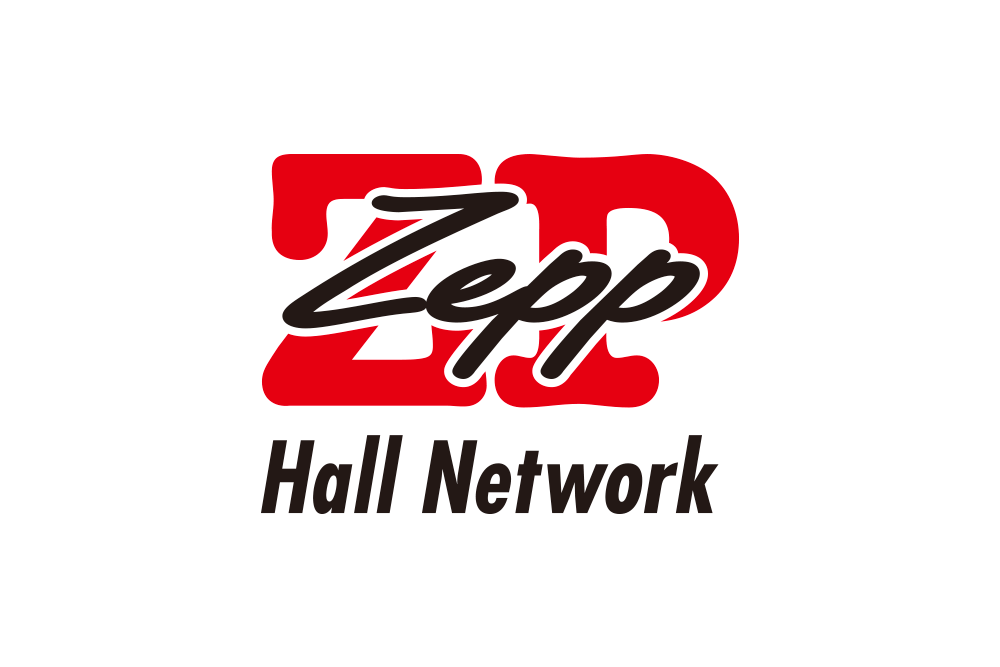 株式会社Zeppホールネットワーク